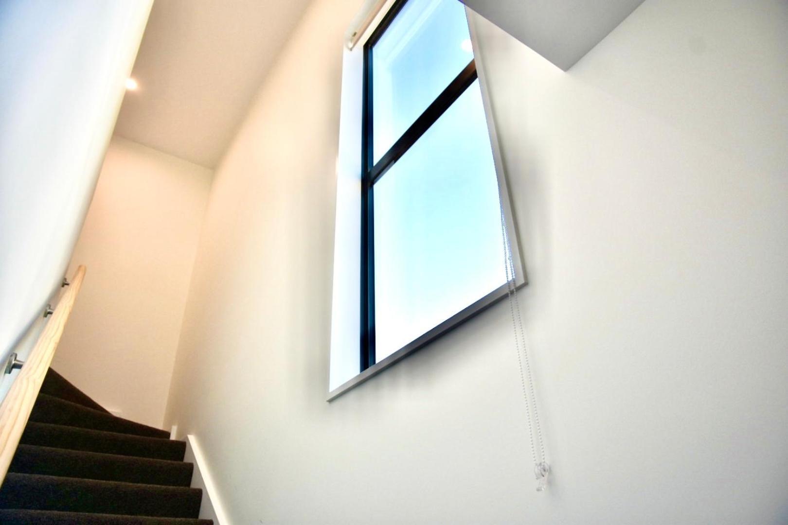 Brand New Close To Cbd 3 Bed 3 Bath With Garage クライストチャーチ エクステリア 写真